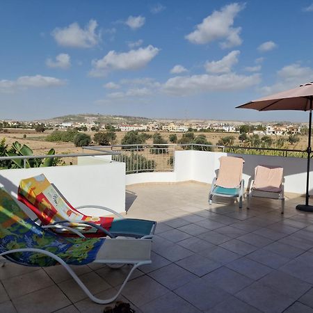Oceania Bay Village Πύλα Εξωτερικό φωτογραφία