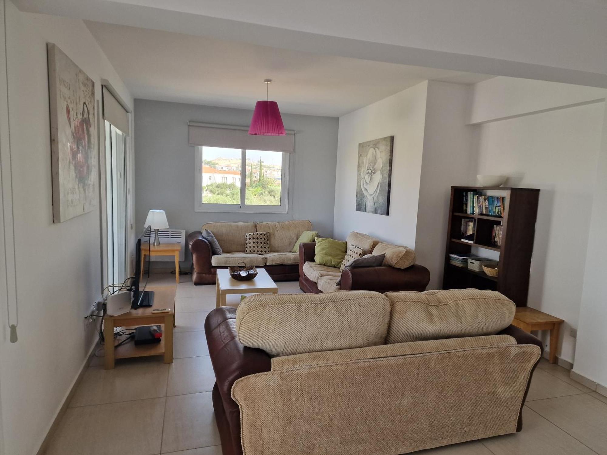 Oceania Bay Village Πύλα Εξωτερικό φωτογραφία