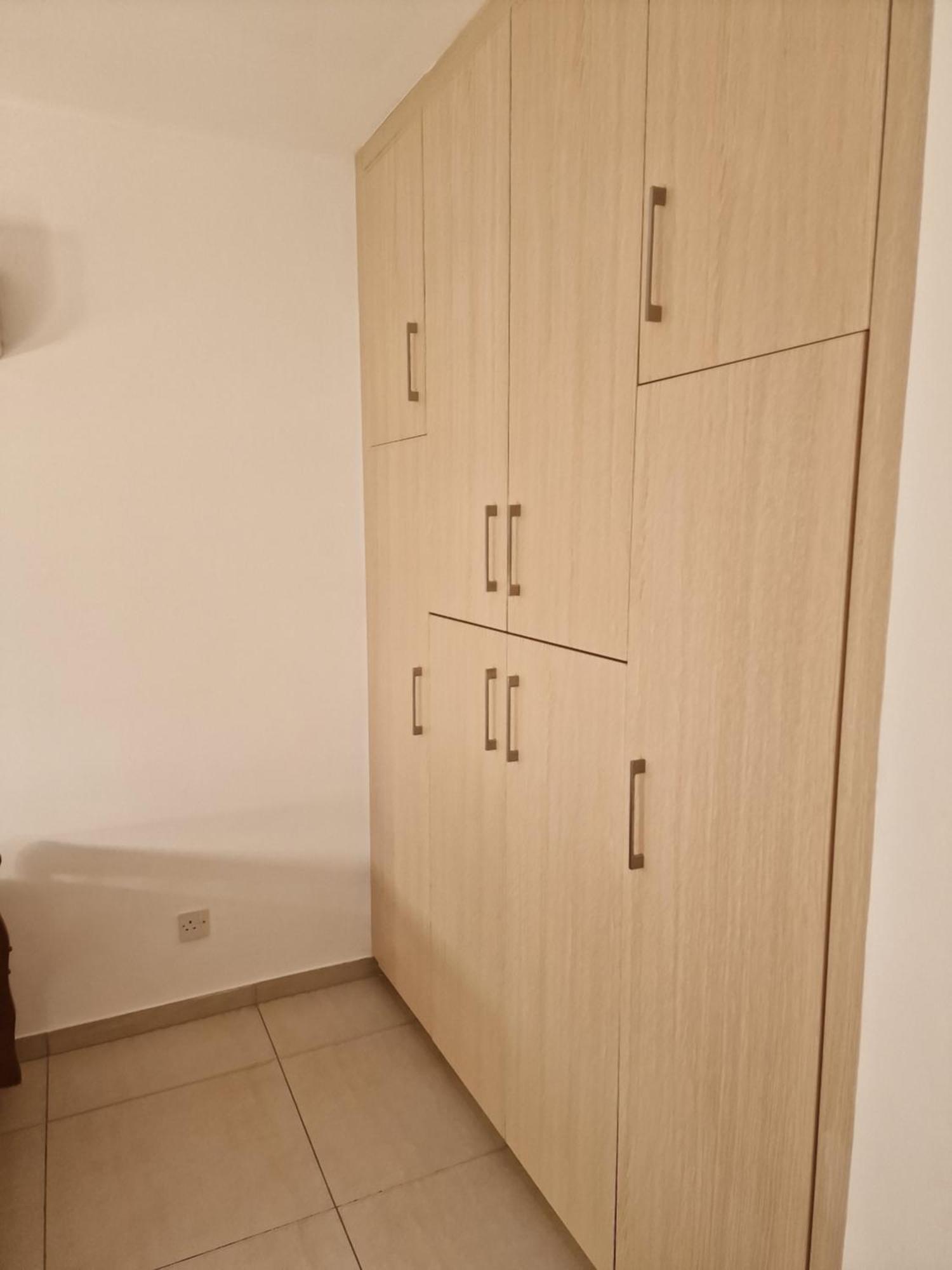 Oceania Bay Village Πύλα Εξωτερικό φωτογραφία